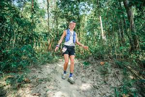 BIB: 
                            <button type="button" onclick="openModal(25376623)" class="btn btn-primary btn-sm float-right btn-popup" data-toggle="modal" data-target=".modal-high-quality">
                        <i class="fas fa-shopping-cart"></i> Add to Cart
                    </button>
                                            <button type="button" onclick="isThisMe(25376623, true)" class="btn btn-success btn-sm float-right btn-popup btn-isme hidden" data-toggle="tooltip" data-placement="bottom" title="นี่คือรูปของคุณใช่ไหม คลิกที่นี่เพื่อเอาเข้าอัลบั้ม">
                        <i class="fas fa-plus"></i> Add to album
                    </button>
                    <button type="button" onclick="isThisMe(25376623, false)" class="btn btn-warning btn-sm float-right btn-popup btn-isnotme hidden">
                        <i class="fas fa-ban"></i> Remove from album
                    </button>